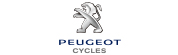PEUGEOTプジョー
