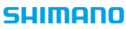 SHIMANO