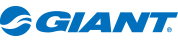 Giant ジャイアント