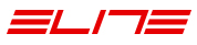 ELITE エリート