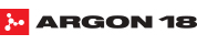 Argon18 アルゴン18