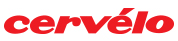 cervelo サーヴェロ