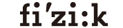 fi'zi:k フィジーク