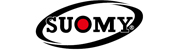 SUOMYスオーミー
