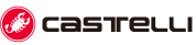 castelliカステリ