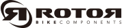ROTOR ローター