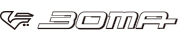 BOMA ボーマ