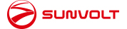 sunvoltサンボルト