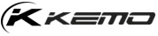 KEMOケモ