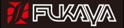 FUKAYAフカヤ