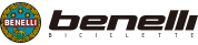 Benelli ベネリ