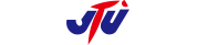 JTU