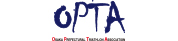 OPTA