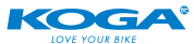 KOGA