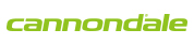 cannondale キャノンデール