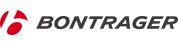 BONTRAGER