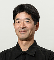 SBM_沖 コースケ