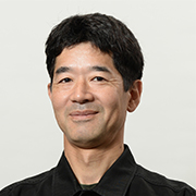 オキドキライフスタイル 沖コースケ