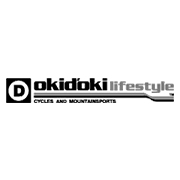オキドキライフスタイル