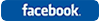 サイクルモードFacebook
