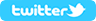 サイクルモードTwitter