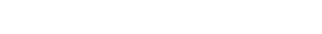 応募フォーム
