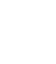 ホーム