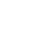 開催概要