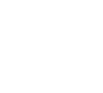 みどころ