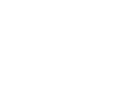 チケット