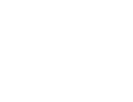 音声ガイド