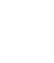 グッズ