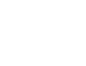 コラボ企画