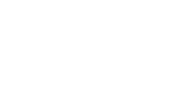 ホーム