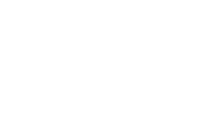 開催概要