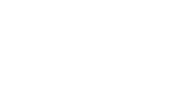 みどころ