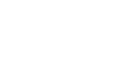 チケット