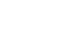 音声ガイド