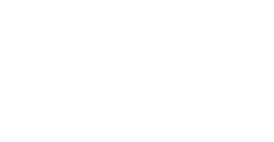 グッズ