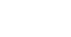 コラボ企画