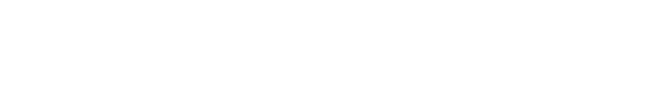 2021年12月18日(土)~2022年2月23日(水・祝) グランフロント大阪北館 ナレッジキャピタル イベントラボで開催!