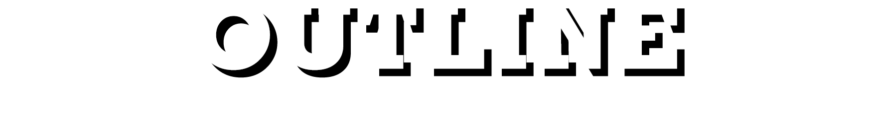 OUTLINE 開催概要