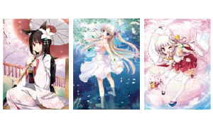 絵師100人展04 大阪 14年8月19日 火 30日 土 12 00 00 Tvo テレビ大阪 絵師100人展04 大阪 14年8月19日 火 30日 土 12 00 00 Tvo テレビ大阪
