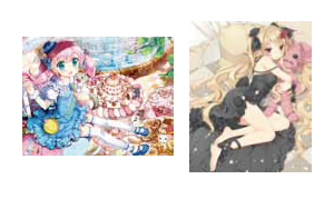 絵師100人展04 大阪 14年8月19日 火 30日 土 12 00 00 Tvo テレビ大阪 絵師100人展04 大阪 14年8月19日 火 30日 土 12 00 00 Tvo テレビ大阪