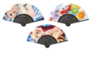 絵師100人展04 大阪 14年8月19日 火 30日 土 12 00 00 Tvo テレビ大阪