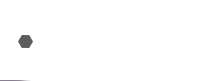 イベント概要