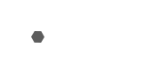 コンセプト