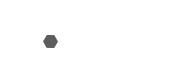 展示案内