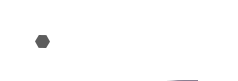 同時開催イベント