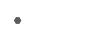 キャンペーン